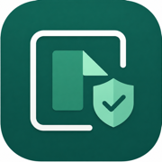 CertPrep app icon